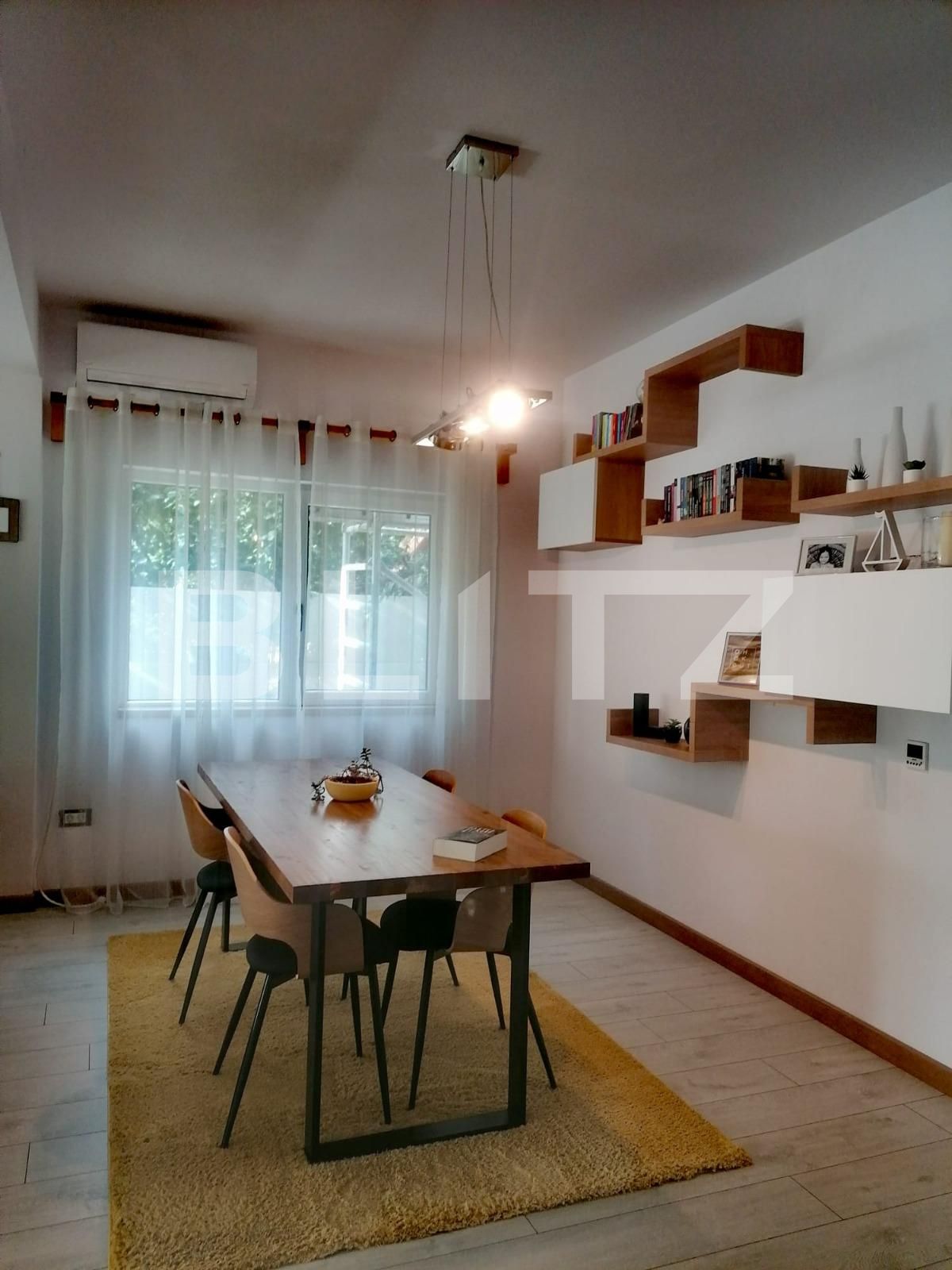 Casa de vânzare 6 camere Blascovici - 73945CV | BLITZ Timișoara | Poza3