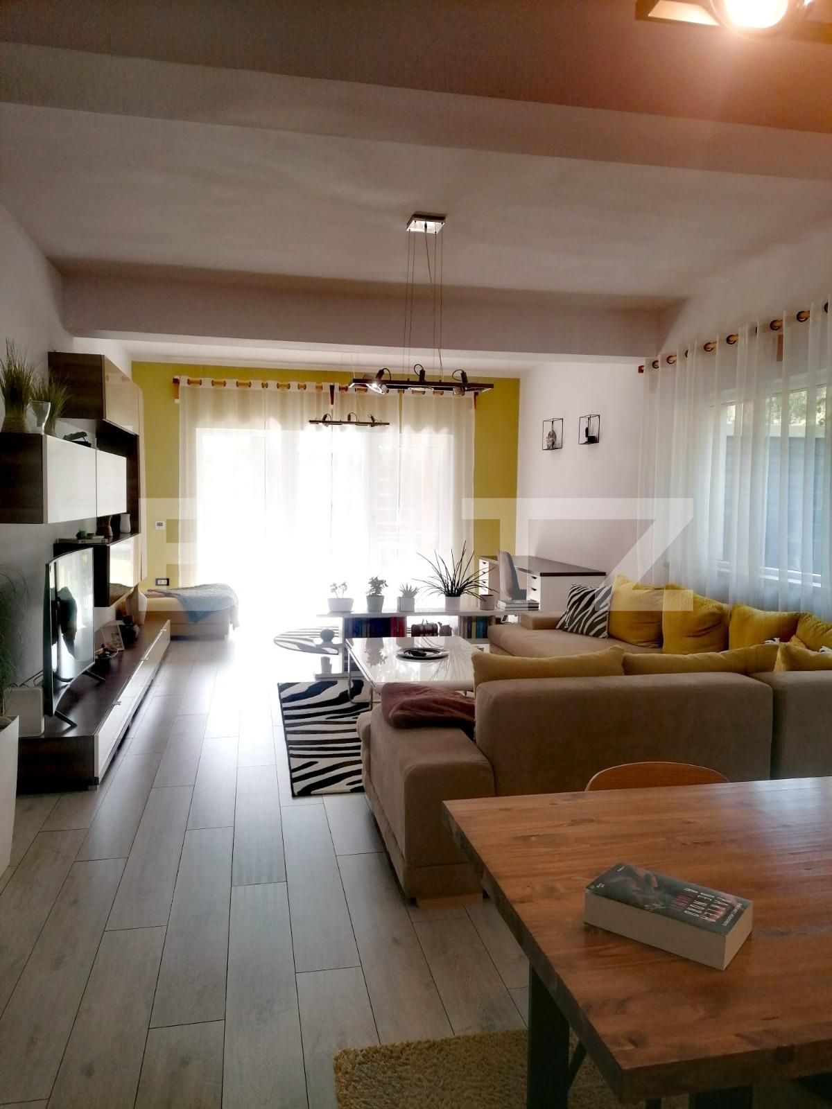 Casa de vânzare 6 camere Blascovici - 73945CV | BLITZ Timișoara | Poza2