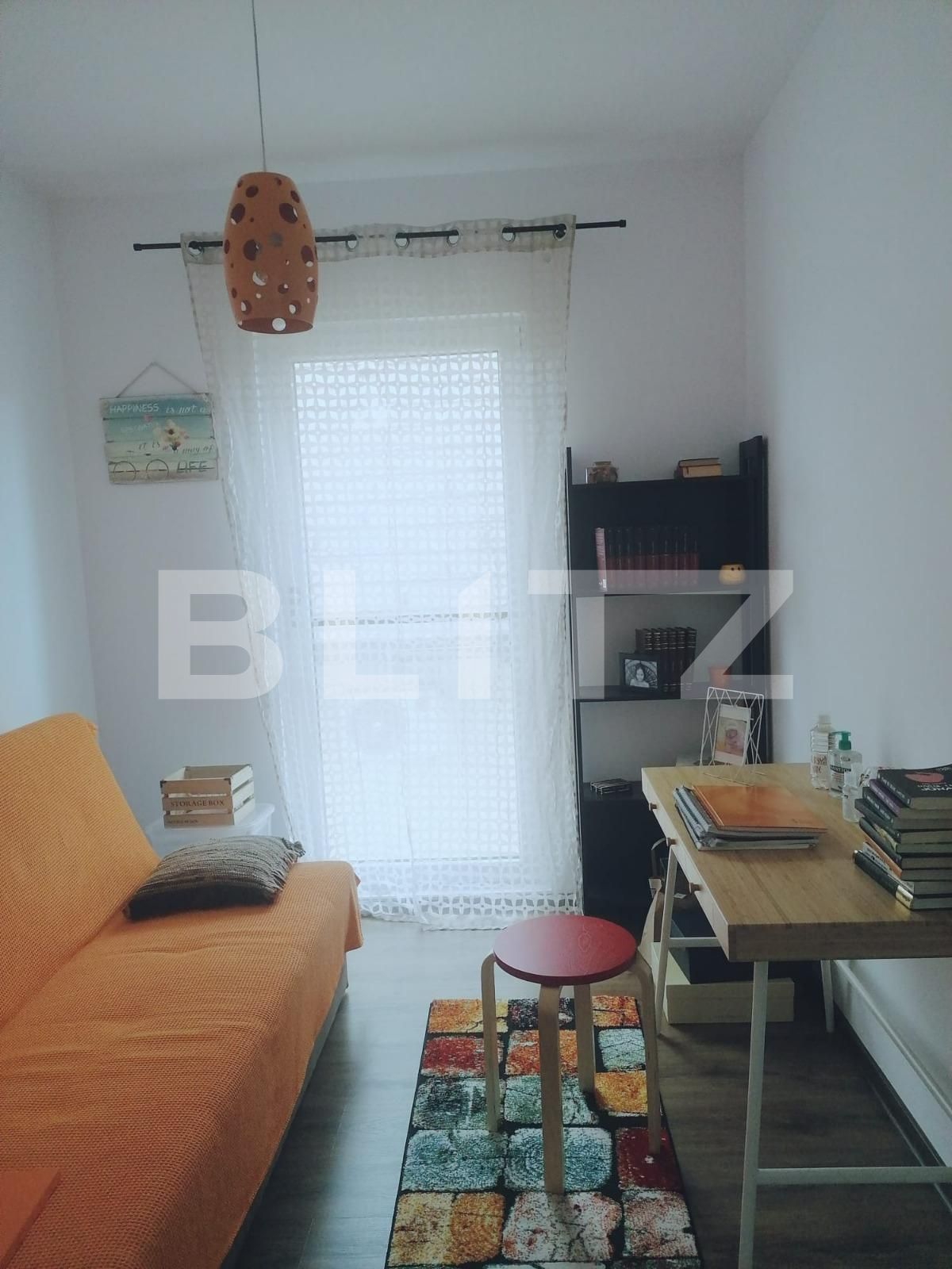 Casa de vânzare 6 camere Blascovici - 73945CV | BLITZ Timișoara | Poza16
