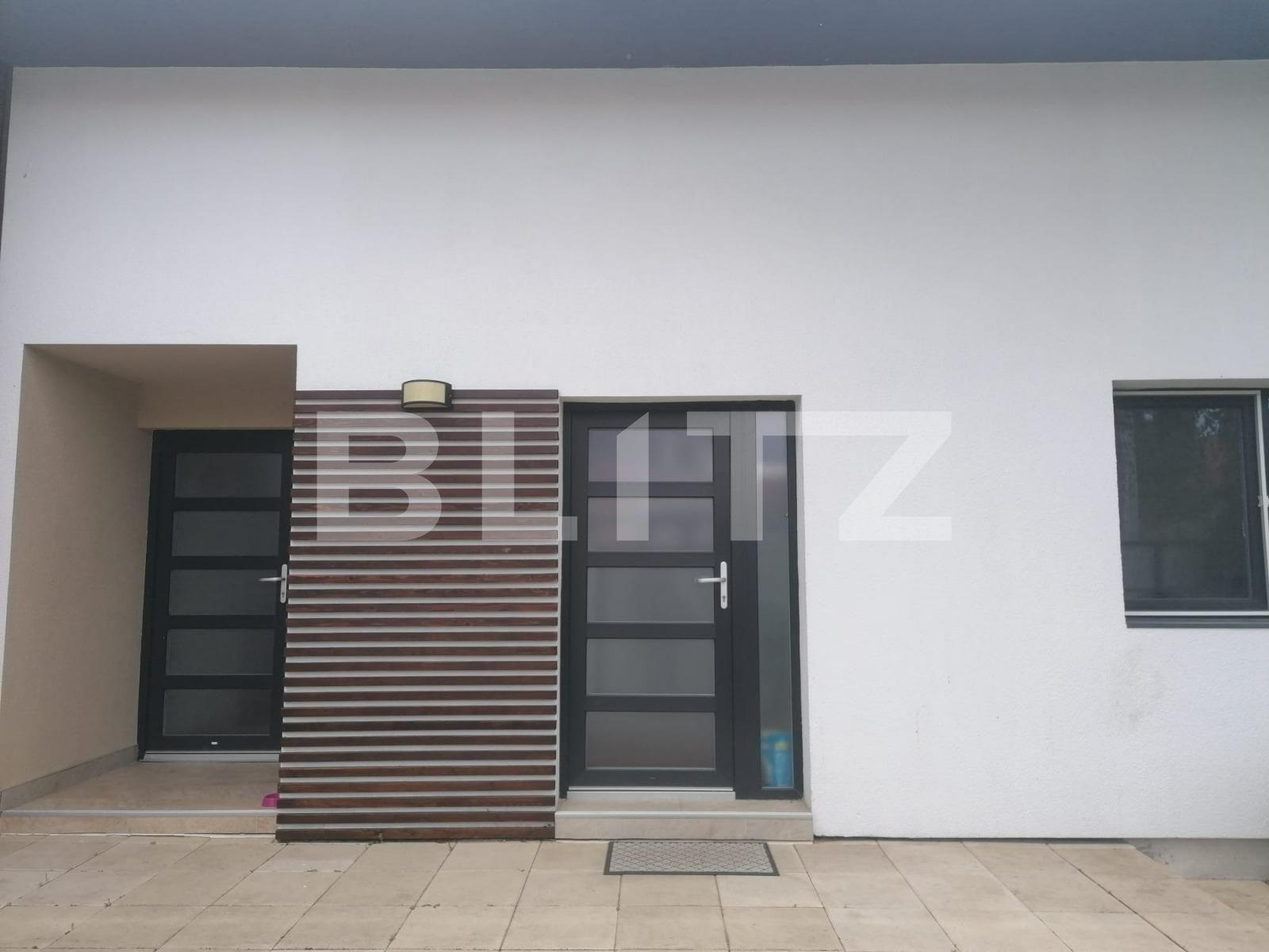 Casa de vânzare 6 camere Blascovici - 73945CV | BLITZ Timișoara | Poza12