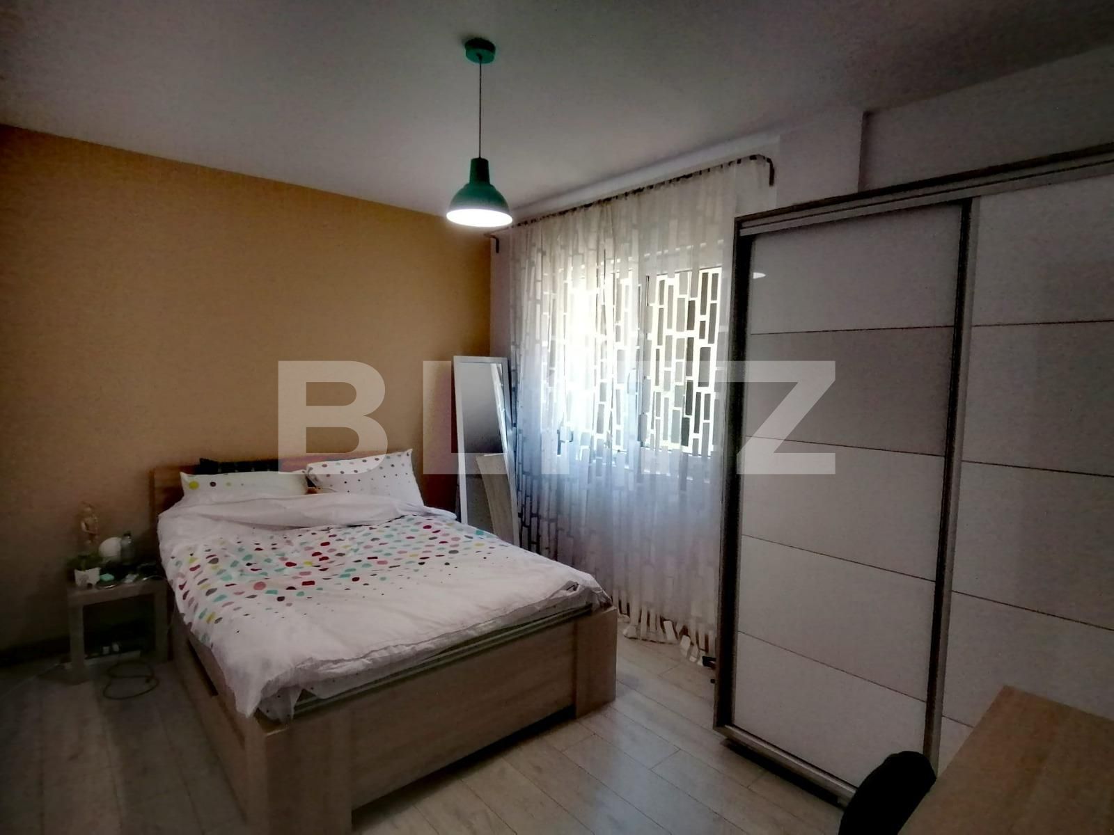 Casa de vânzare 6 camere Blascovici - 73945CV | BLITZ Timișoara | Poza5