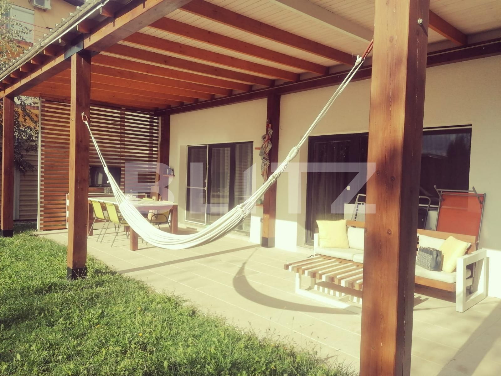 Casa de vânzare 6 camere Blascovici - 73945CV | BLITZ Timișoara | Poza9