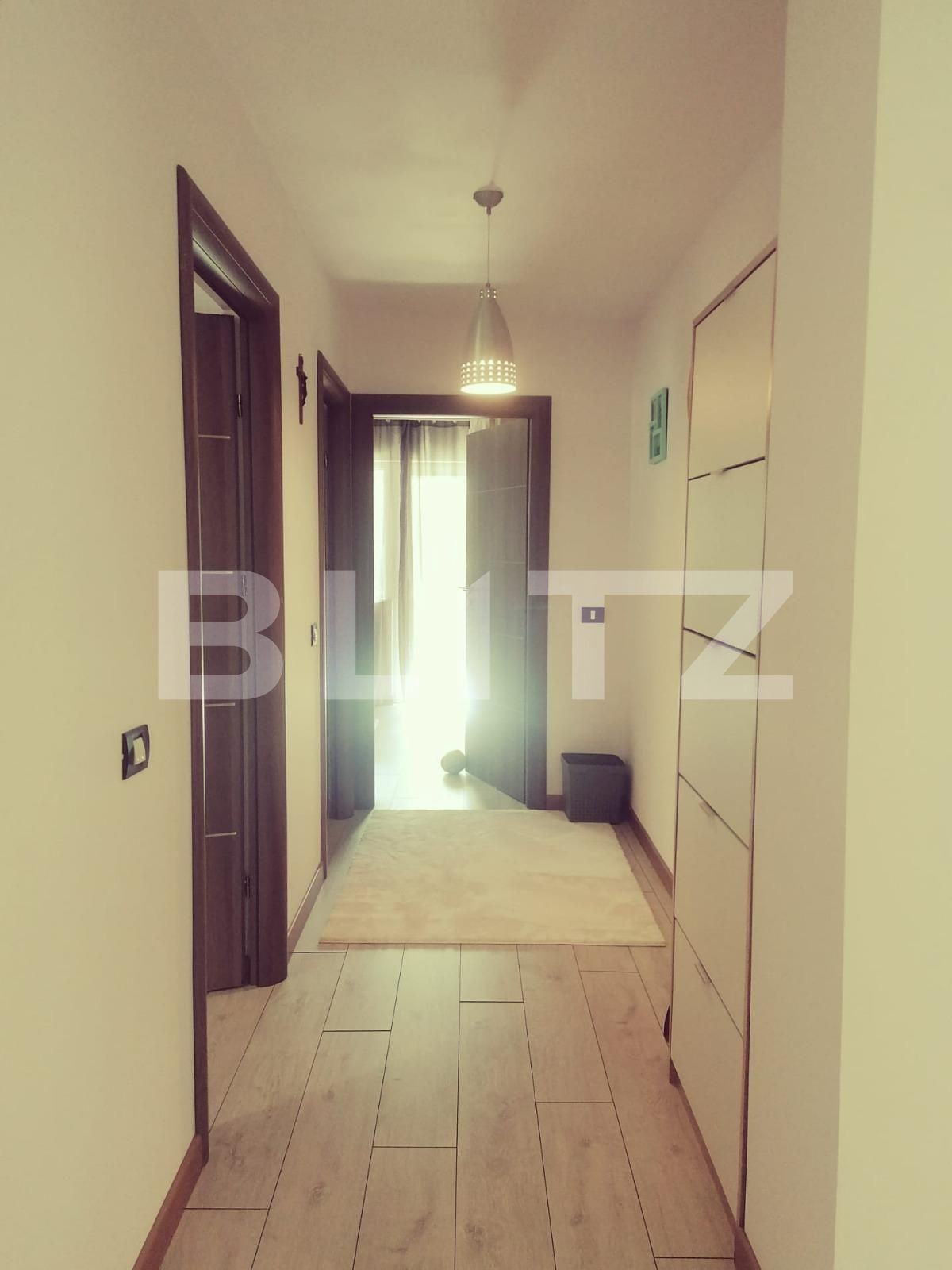 Casa de vânzare 6 camere Blascovici - 73945CV | BLITZ Timișoara | Poza4