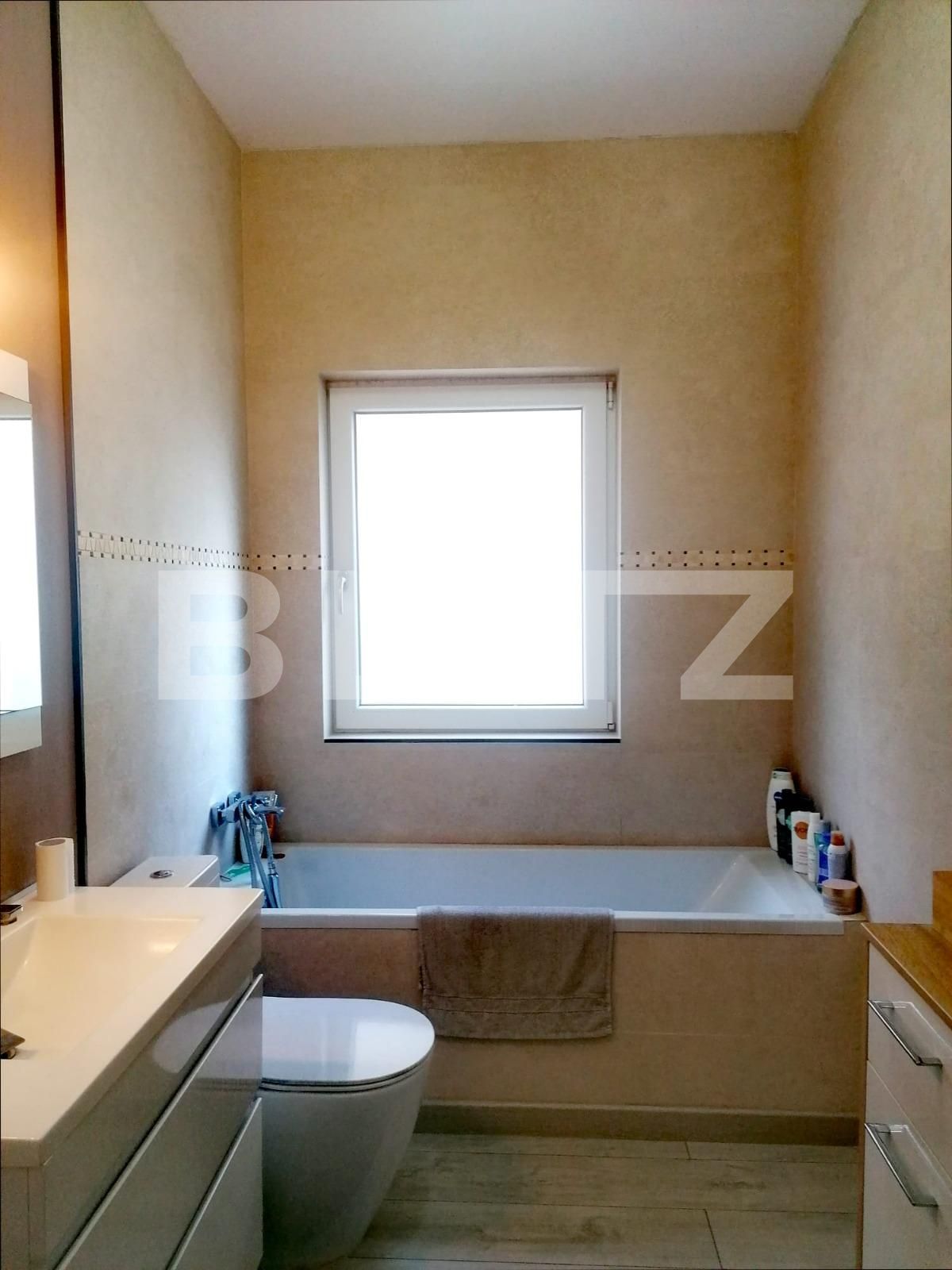 Casa de vânzare 6 camere Blascovici - 73945CV | BLITZ Timișoara | Poza7