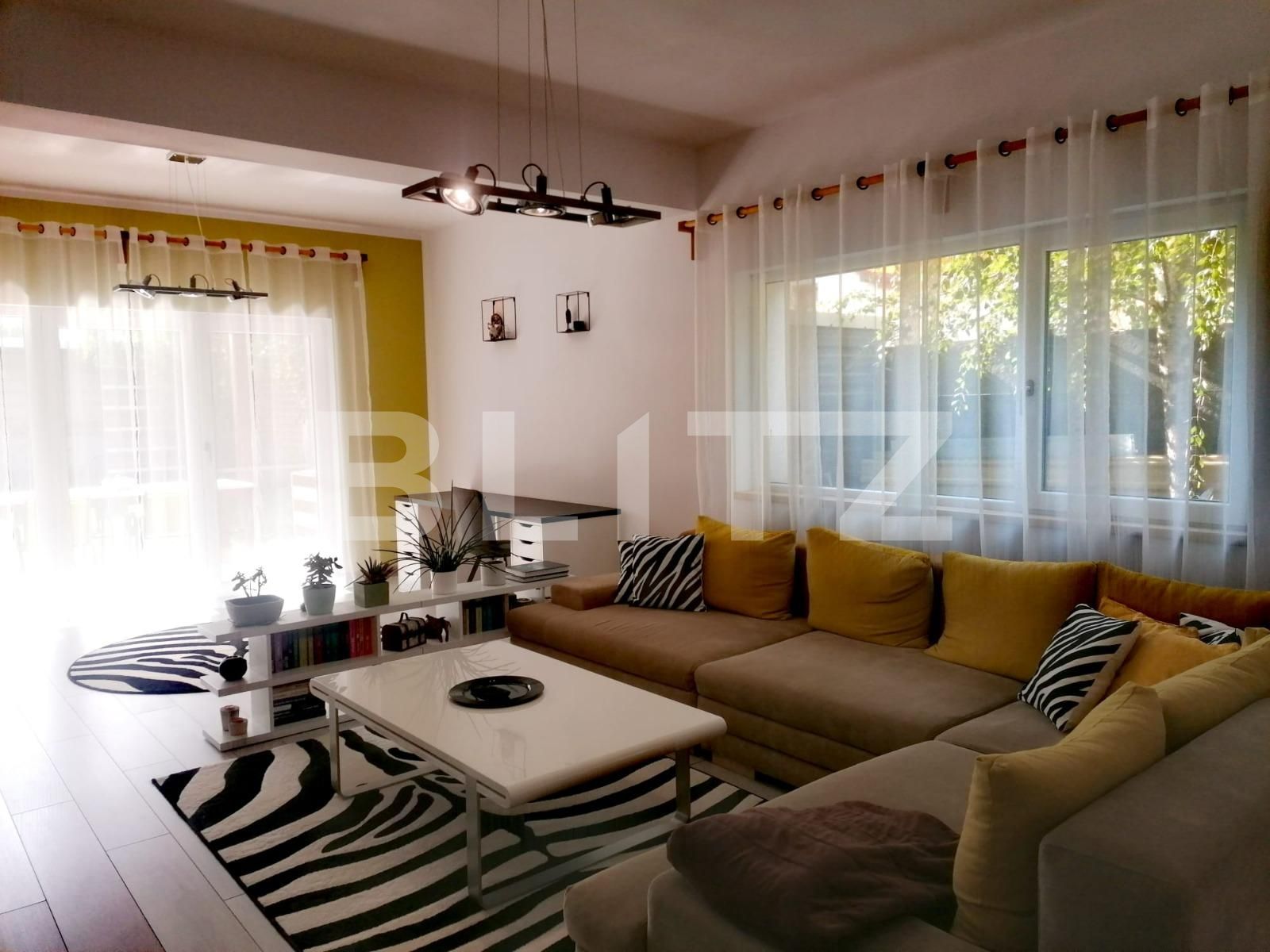 Casa de vânzare 6 camere Blascovici - 73945CV | BLITZ Timișoara | Poza1