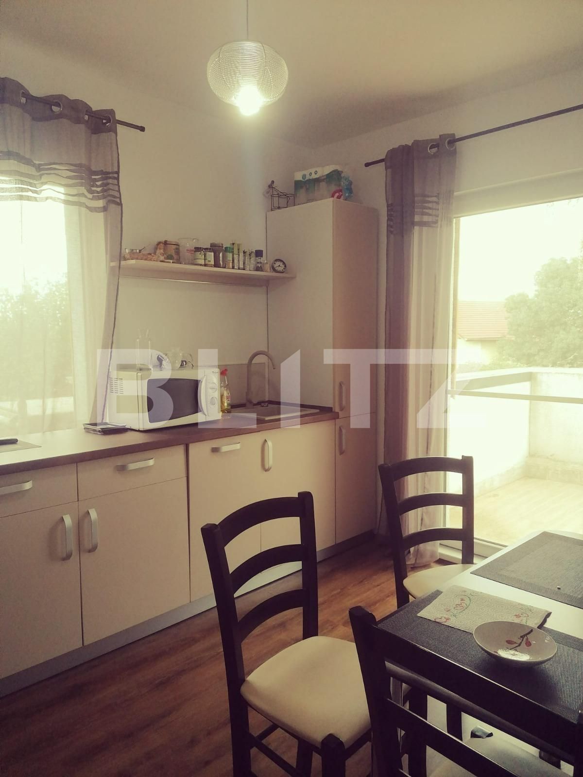 Casa de vânzare 6 camere Blascovici - 73945CV | BLITZ Timișoara | Poza13