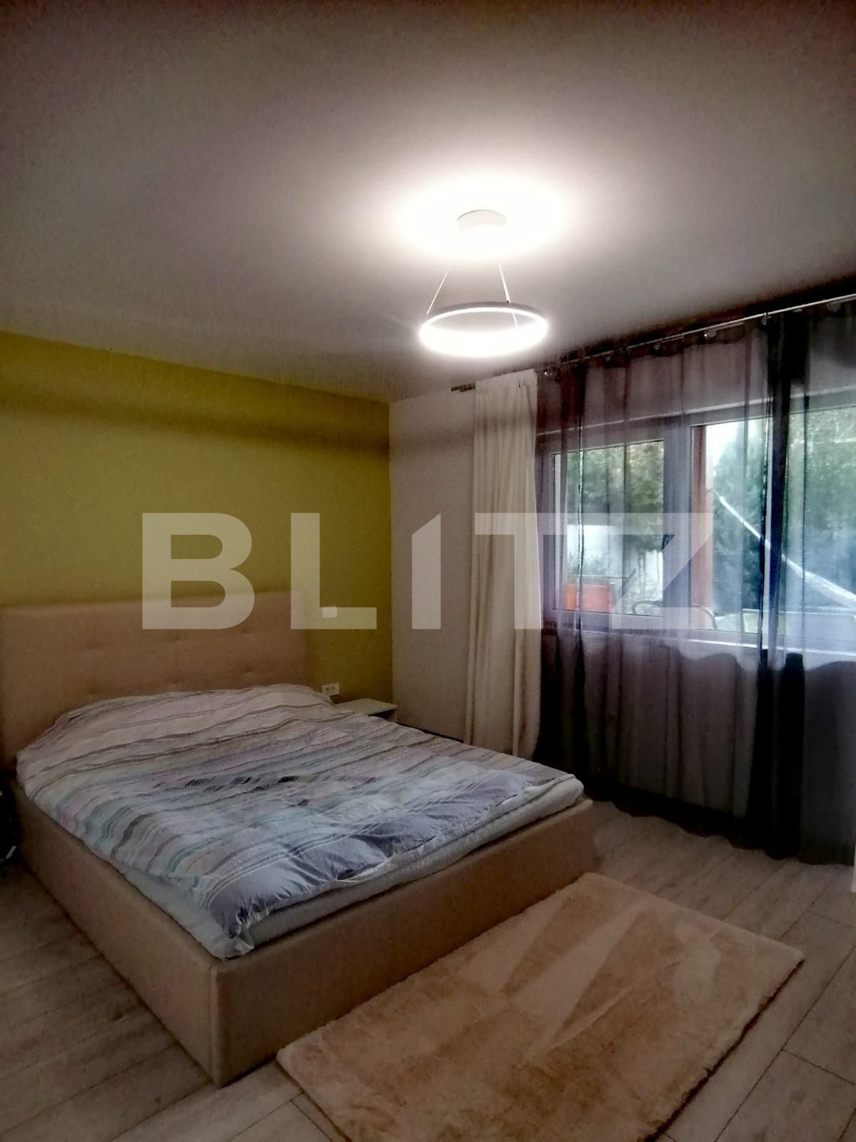 Casa de vânzare 6 camere Blascovici - 73945CV | BLITZ Timișoara | Poza6