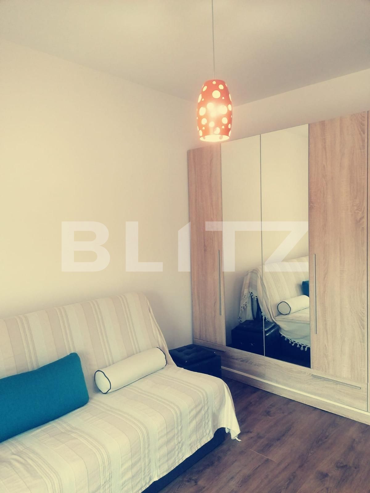 Casa de vânzare 6 camere Blascovici - 73945CV | BLITZ Timișoara | Poza14