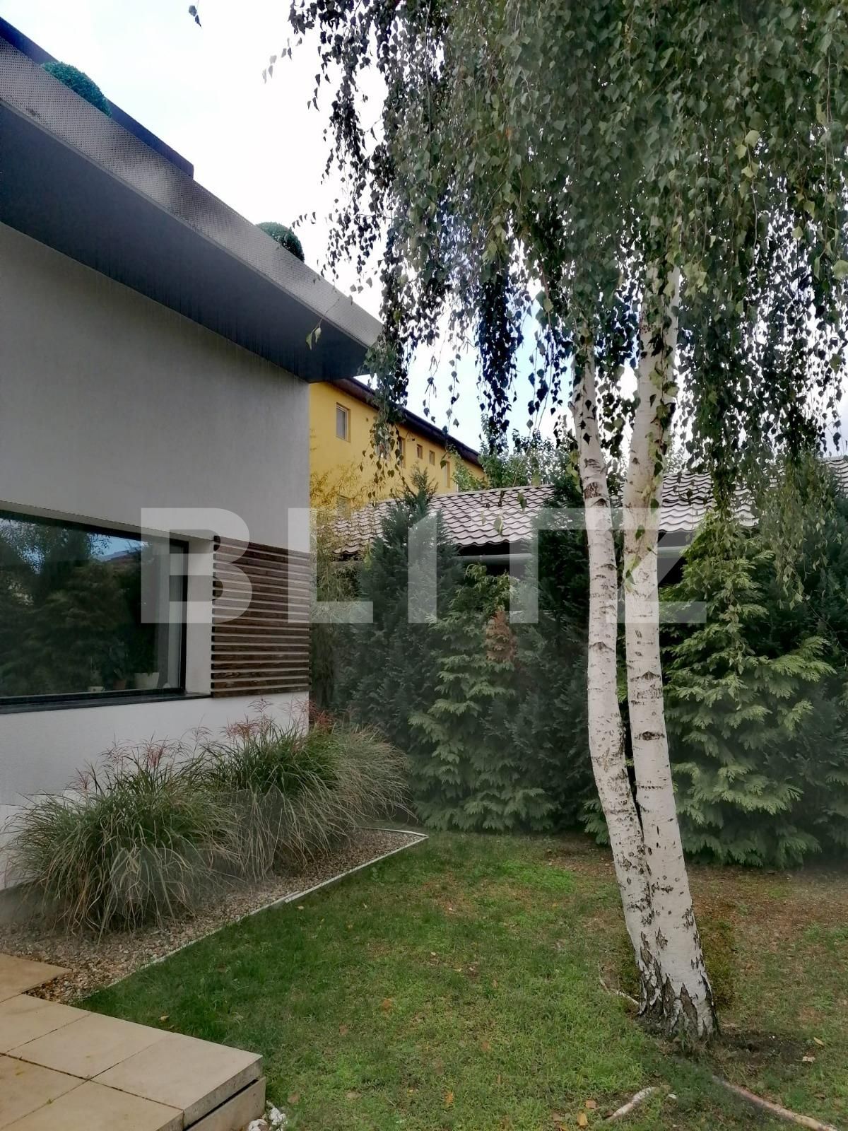 Casa de vânzare 6 camere Blascovici - 73945CV | BLITZ Timișoara | Poza10