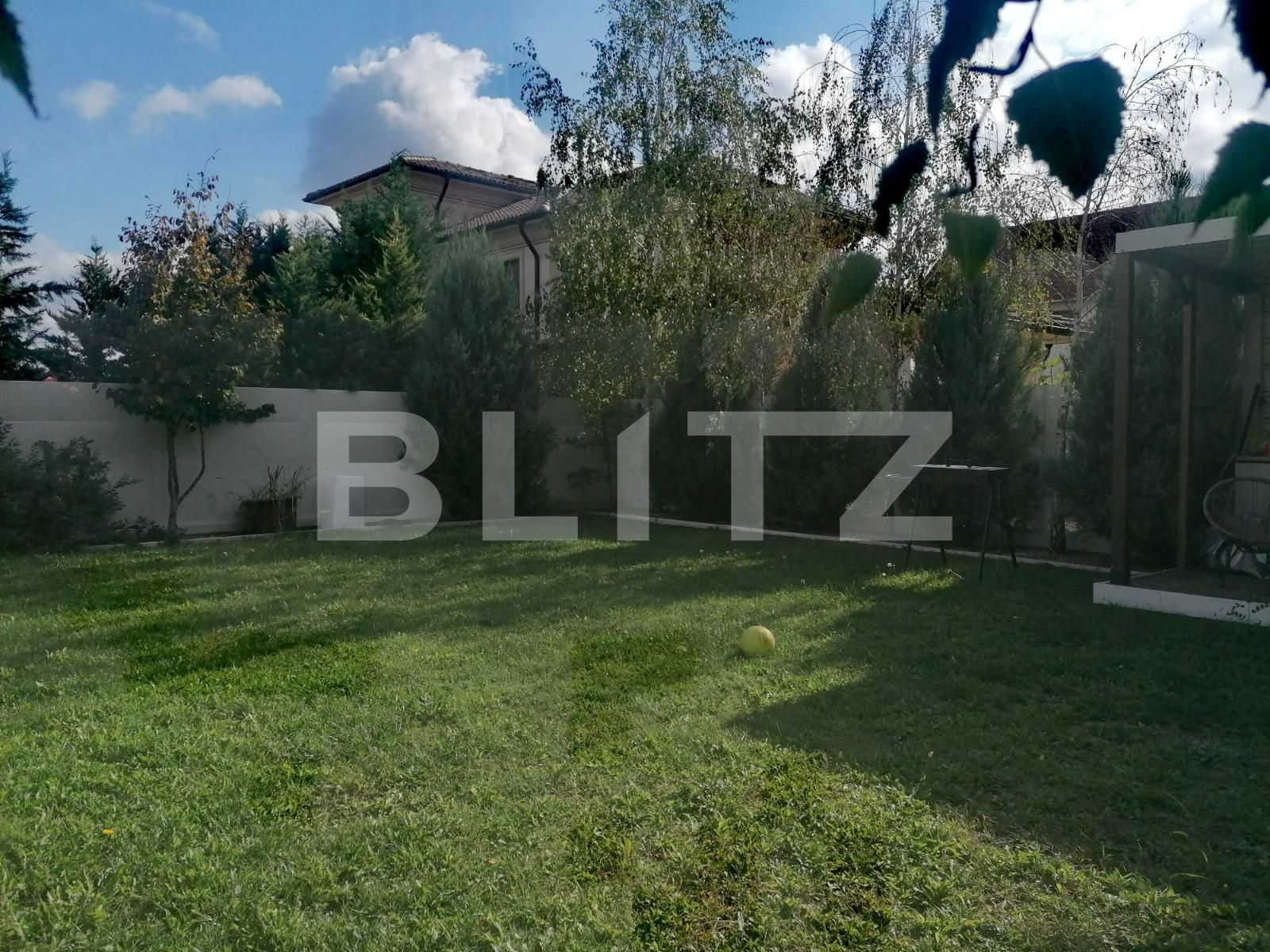Casa de vânzare 6 camere Blascovici - 73945CV | BLITZ Timișoara | Poza11