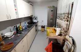 Apartament de 2 camere, bloc nou 2018, parcare, Giroc