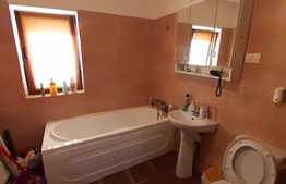 Apartament de 2 camere, bloc nou 2018, parcare, Giroc