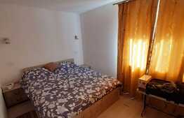 Apartament de 2 camere, bloc nou 2018, parcare, Giroc