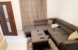 Apartament de 2 camere, bloc nou 2018, parcare, Giroc