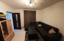 Apartament de 2 camere, bloc nou 2018, parcare, Giroc