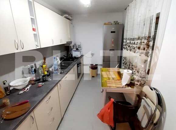 Apartament de vânzare 2 camere Giroc - 73955AV | BLITZ Timișoara | Poza6