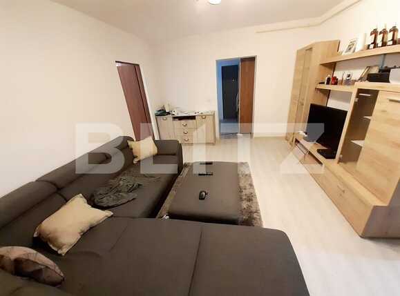 Apartament de vânzare 2 camere Giroc - 73955AV | BLITZ Timișoara | Poza2