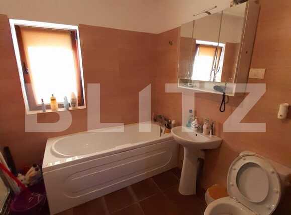 Apartament de vânzare 2 camere Giroc - 73955AV | BLITZ Timișoara | Poza7