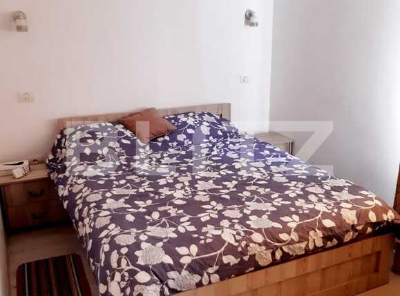 Apartament de vânzare 2 camere Giroc - 73955AV | BLITZ Timișoara | Poza4