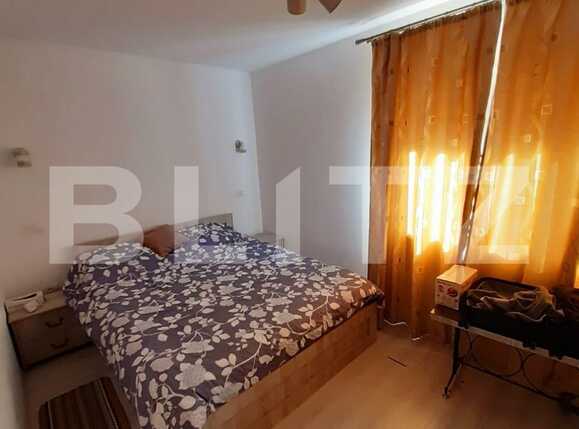 Apartament de vânzare 2 camere Giroc - 73955AV | BLITZ Timișoara | Poza5