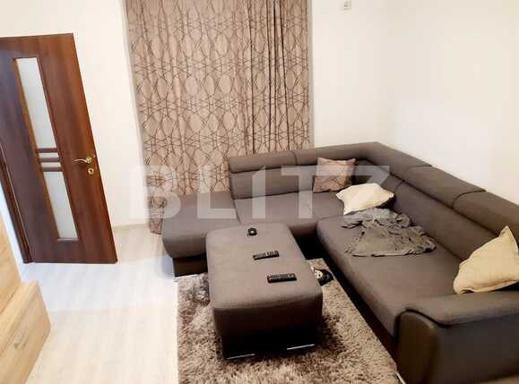 Apartament de vânzare 2 camere Giroc - 73955AV | BLITZ Timișoara | Poza1