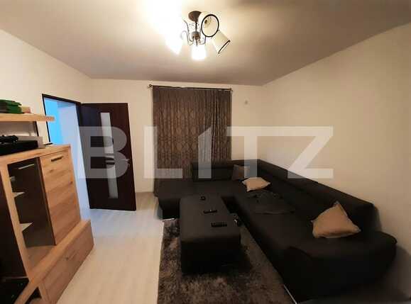 Apartament de vânzare 2 camere Giroc - 73955AV | BLITZ Timișoara | Poza3
