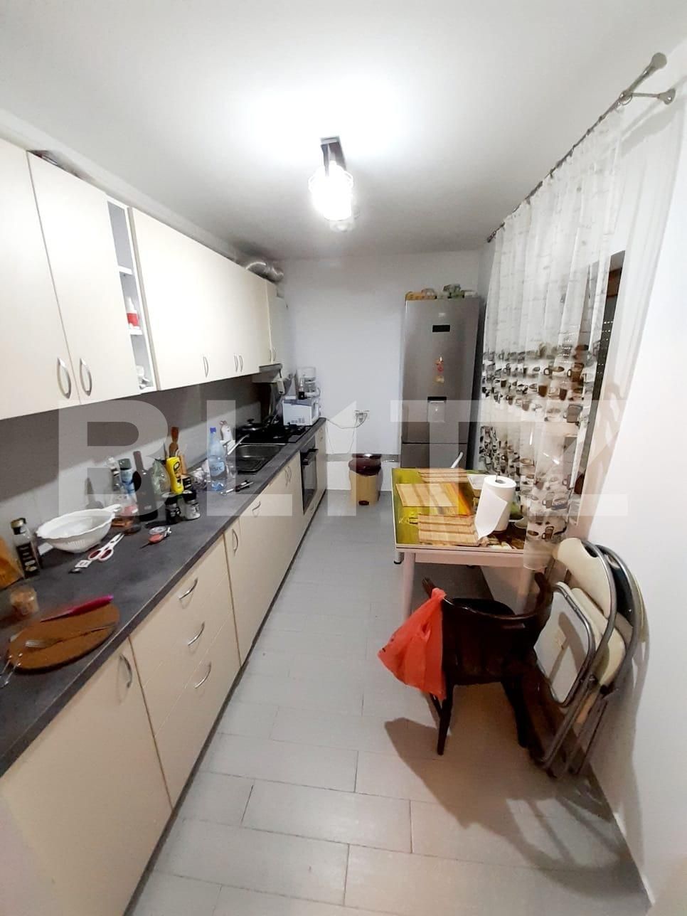 Apartament de vânzare 2 camere Giroc - 73955AV | BLITZ Timișoara | Poza6