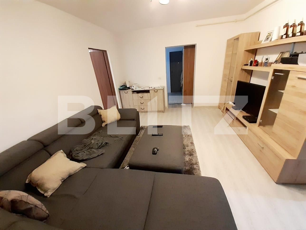 Apartament de vânzare 2 camere Giroc - 73955AV | BLITZ Timișoara | Poza2