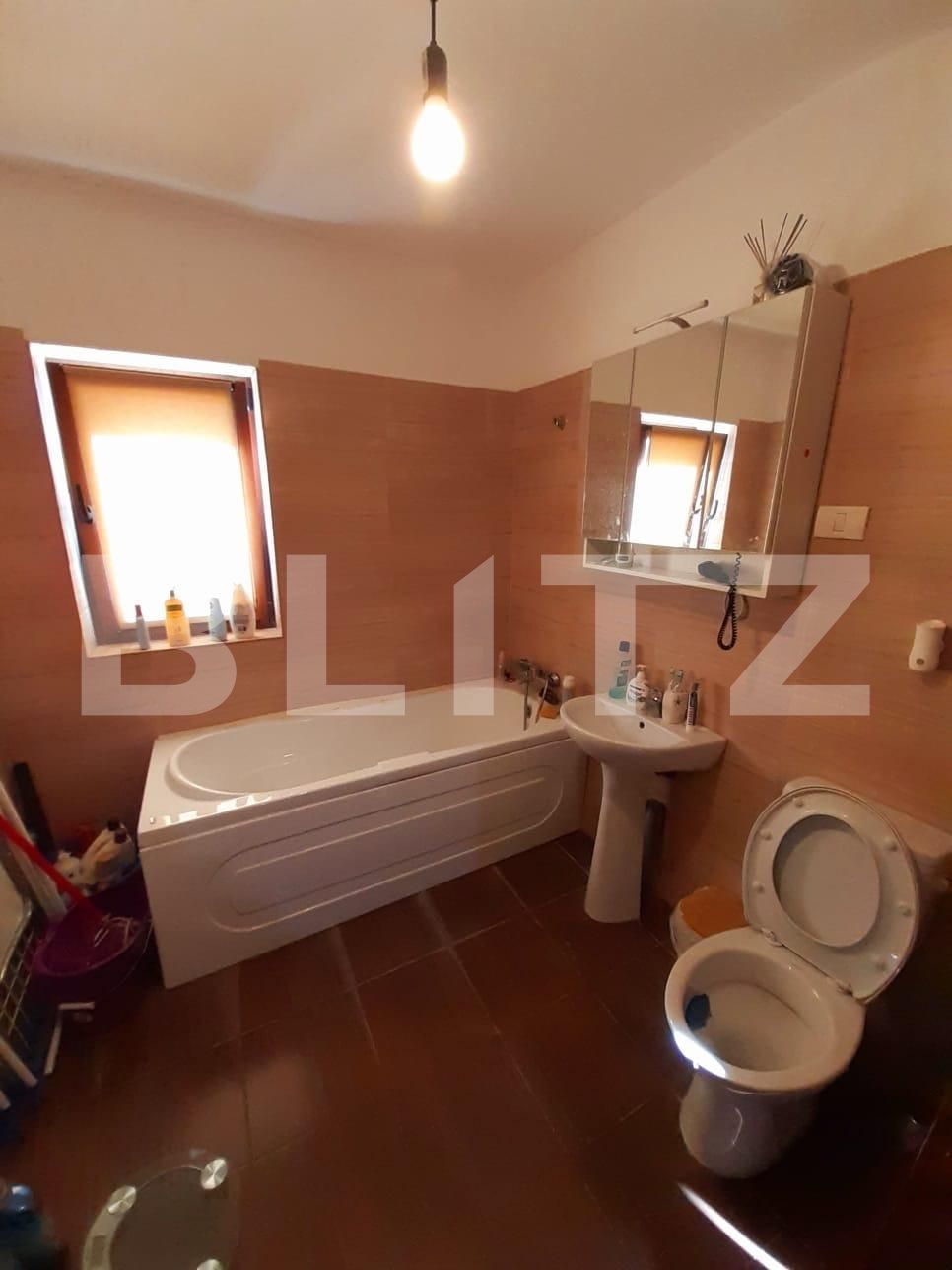 Apartament de vânzare 2 camere Giroc - 73955AV | BLITZ Timișoara | Poza7