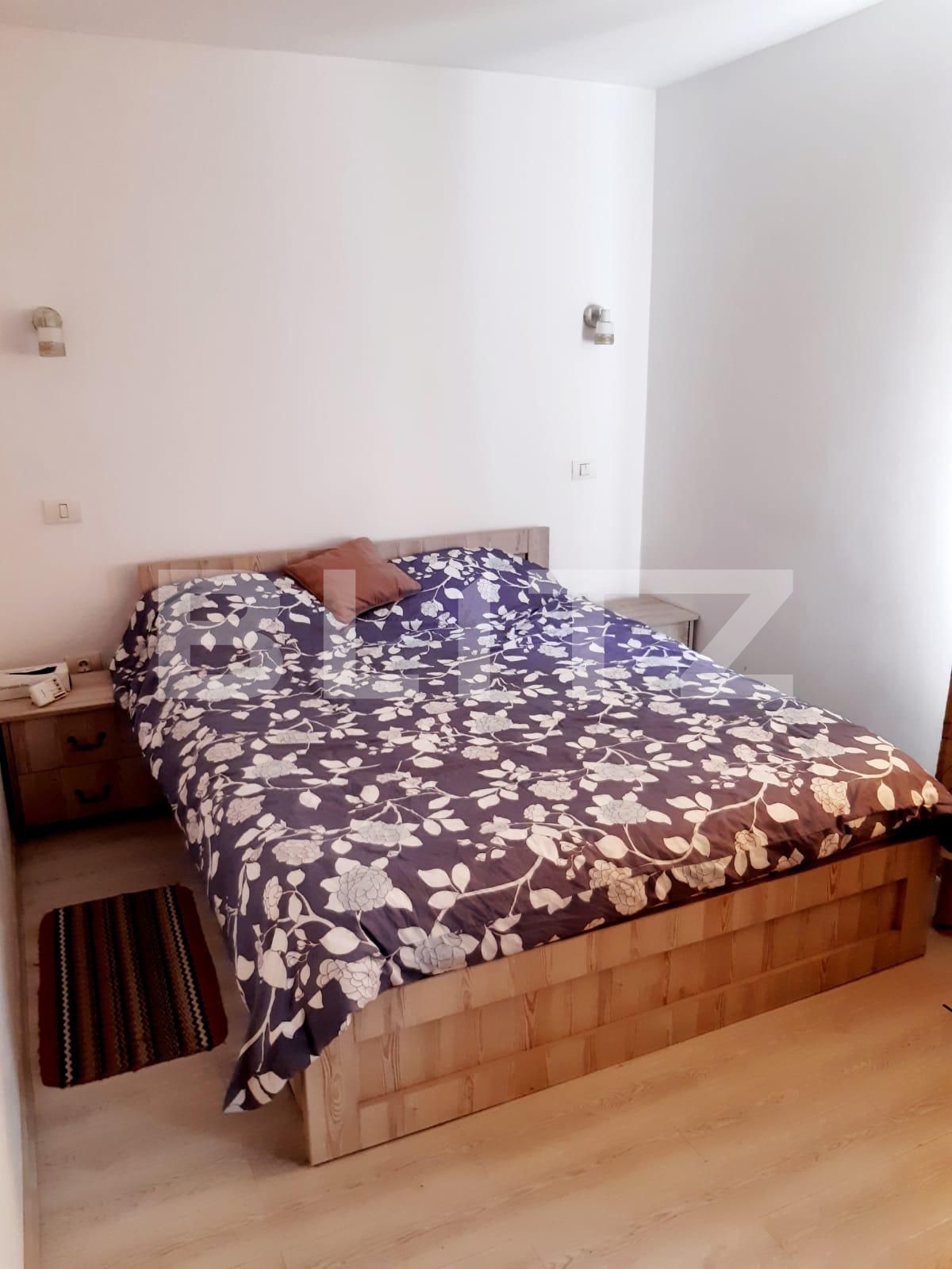 Apartament de vânzare 2 camere Giroc - 73955AV | BLITZ Timișoara | Poza4