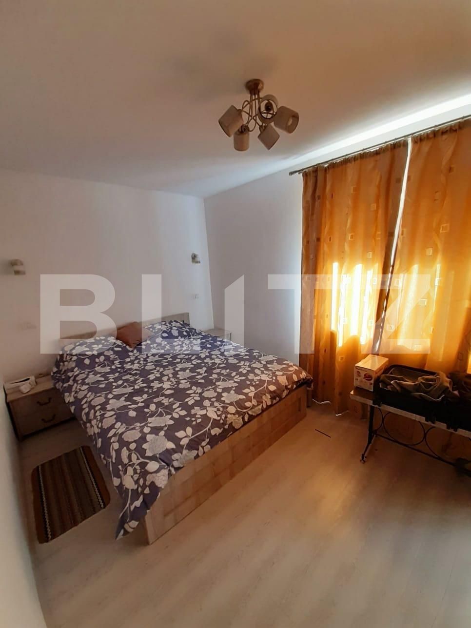 Apartament de vânzare 2 camere Giroc - 73955AV | BLITZ Timișoara | Poza5