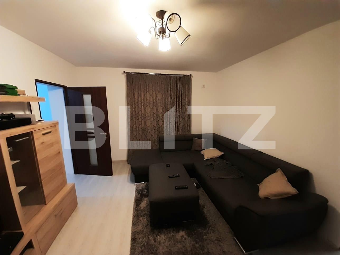 Apartament de vânzare 2 camere Giroc - 73955AV | BLITZ Timișoara | Poza3