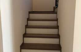 Duplex 120 mp utili, teren 310 mp, Dumbravita!