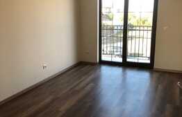 Duplex 120 mp utili, teren 310 mp, Dumbravita!