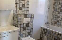 Duplex 120 mp utili, teren 310 mp, Dumbravita!