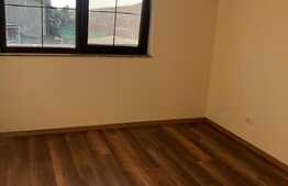 Duplex 120 mp utili, teren 310 mp, Dumbravita!