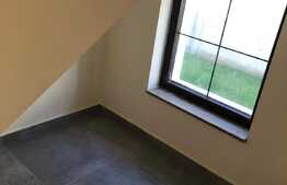 Duplex 120 mp utili, teren 310 mp, Dumbravita!