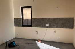 Duplex 120 mp utili, teren 310 mp, Dumbravita!