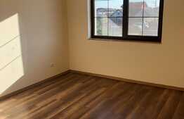 Duplex 120 mp utili, teren 310 mp, Dumbravita!