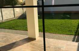 Duplex 120 mp utili, teren 310 mp, Dumbravita!