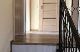 Duplex 120 mp utili, teren 310 mp, Dumbravita!