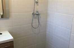 Duplex 120 mp utili, teren 310 mp, Dumbravita!