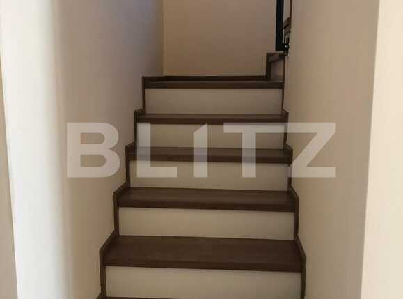 Casa de vânzare 5 camere Dumbravita - 73961CV | BLITZ Timișoara | Poza6