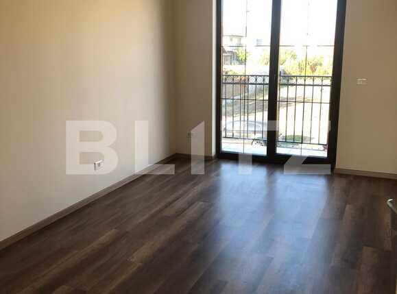 Casa de vânzare 5 camere Dumbravita - 73961CV | BLITZ Timișoara | Poza10