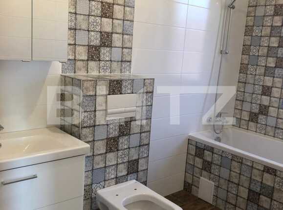 Casa de vânzare 5 camere Dumbravita - 73961CV | BLITZ Timișoara | Poza8