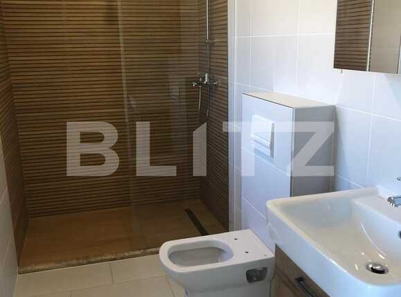 Casa de vânzare 5 camere Dumbravita - 73961CV | BLITZ Timișoara | Poza9