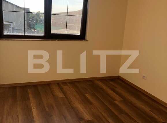 Casa de vânzare 5 camere Dumbravita - 73961CV | BLITZ Timișoara | Poza11