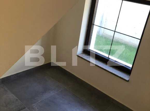 Casa de vânzare 5 camere Dumbravita - 73961CV | BLITZ Timișoara | Poza4