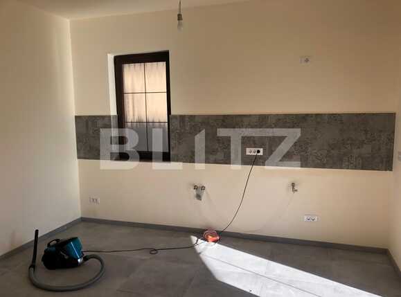 Casa de vânzare 5 camere Dumbravita - 73961CV | BLITZ Timișoara | Poza3