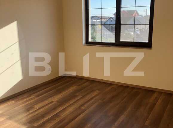 Casa de vânzare 5 camere Dumbravita - 73961CV | BLITZ Timișoara | Poza12